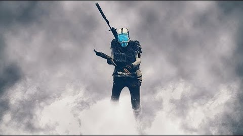 HiRust 266 devblog highlights | by Наркоконтроль.