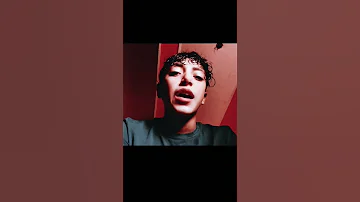 زمان يعلمني الاسود اكسبلور لايك اغاني متابعه 