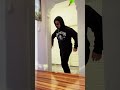 أنت أي واحد فيهم أنت أي واحد فيهم