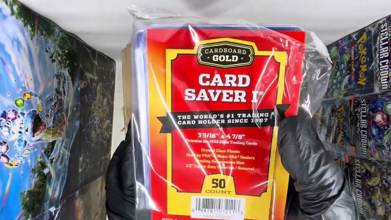 HOW TO PROPERLY PACK POKMON CARDS BEING SENT TO GET GRADED BY PSA HOW TO PROPERLY PACK POKMON CARDS BEING SENT TO GET GRADED BY PSA