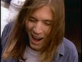 Capture de la vidéo The Lemonheads - A Week In Australia 1993 - Full Documentary