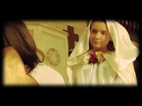 "TU ME CONOCES" VIDEO OFICIAL - SUSANA DE CARTIER