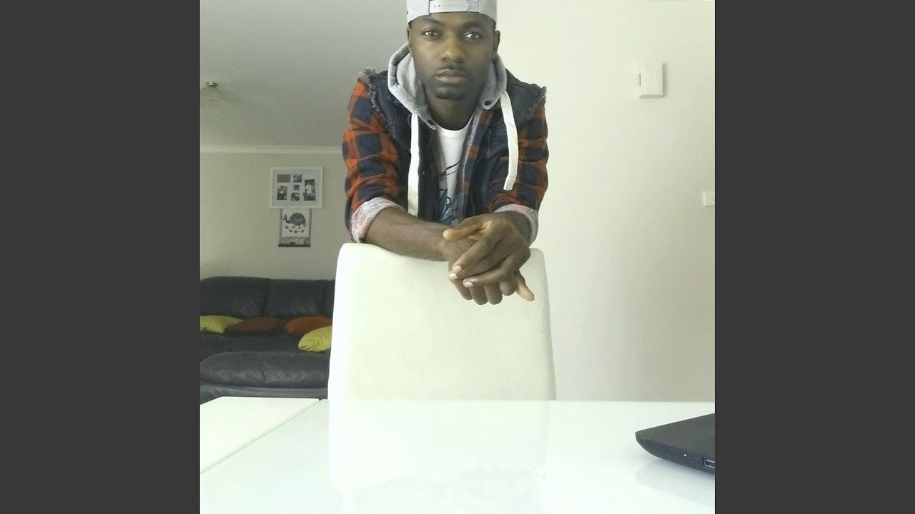 Watch Glitters Refix. (Glitters remix) on YouTube Watch Glitters Refix. (Glitters remix) on YouTube