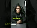 Viral Caption 1 क्लिक में
