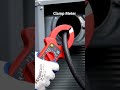 HVAC Tools Every Engineer Uses | HVAC Basics  #hvac #hvactraining #hvacbasics #mechanicalengineering