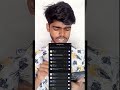 Safepal wallet में BNB buy करने के बाद नहीं दिख रहा है।।