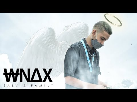 DJ JO3L - NONI (FEAT. KIDDJODY) | TRIBUTE