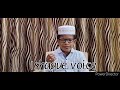 Ishaque voice  23rd nyan cheydhulla malayalam full song