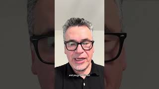 Listen To This leolandaverde businessowner businessbroker businessacquisition