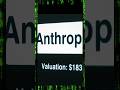 Anthropic just bought the team behind its SDKs