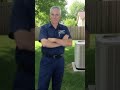 The Technical Winner: Bosch Greensource vs. Geostar Aston: Best Geothermal Heat Pump?