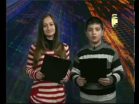 ,,მიკროფონი ჩართულია,, 26.11.2015