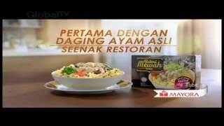 Download lagu global tv iklan bakmi mewah