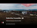 Prehovoril muž, ktorý nahral Ferenčáka | Aktuality #n-l