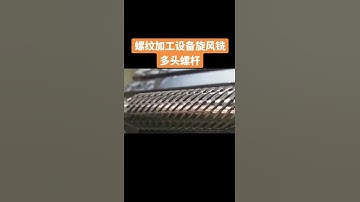 thread whirling/thread whirling tools/internal thread whirling/whirling tool/thread whirling inserts