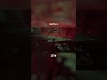ПРОШЕЛ STRAY ПОЧТИ НА 100% (часть 5)