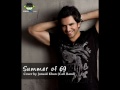 Junaid Khan - Summer Of 69 (Cover)