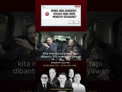 3 Ciri-Ciri Orang yang Paling Mudah Disukai