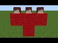 ぜんいちウィザーを作る方法⁈😱😱😱😱 #shorts