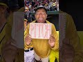 Bro just PITCH! Kevin SooExtra! Tiktoks Tiktok @kevinsooextra #shorts