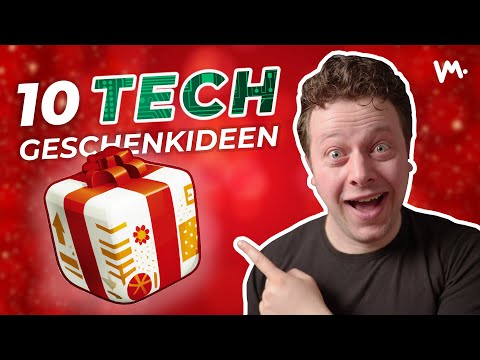 Video: 10 beste Reisegeschenke unter $ 100