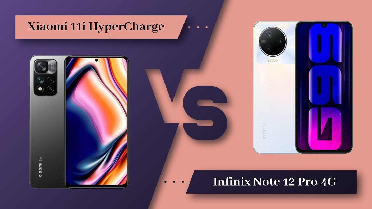 Infinix Note 12 Купить В Воронеже