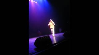 Mr. Ray Rayvano Sabajo Tamboer Hoogeveen Urban Uni