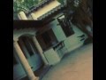 Chief Keef | Just Got My New Crib [Instagram Video]