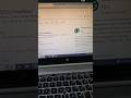 Gramaly using #ytshorts #sorts #viralvideo #viralshorts #viralreels #ytshorts #unfrezzmyaccount