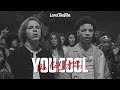 The Kid LAROI - You Cool (feat. Lil Mosey) (Lyrics) [Unreleased - LEAKED]