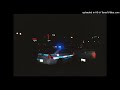 SALEM - Little Devil