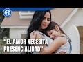 ¿El mundo está viviendo una crisis del amor? El Dr. Lozano te lo explica