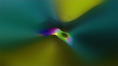 Prism Of Thought / Prison Of Thought (Glimmering 336)