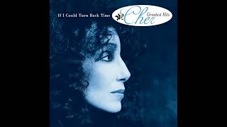 Cher - Save Up All Your Tears