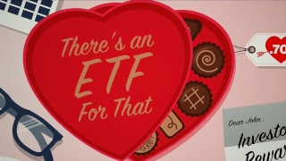 El Financiero Bloomberg