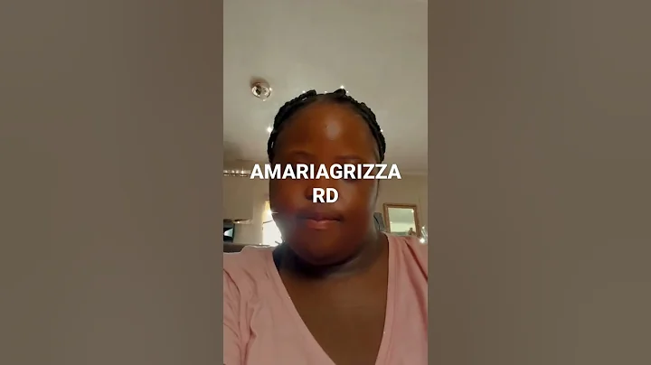 AMARIAGRIZZARD