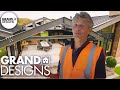 Grand Designs New Zealand Season 4 Episode 2 Full Episode Jetty House Grand Designs New Zealand Season 4 Episode 2 Full Episode Jetty House