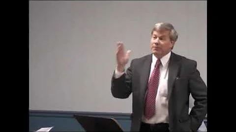 SOS KEMP; GORDON/NO FORENSIC AUDIT IN 100 YEARS; T...