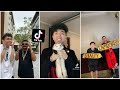 Рахим Абрамов. Тикток. Тренды. Tiktok. Trends. Новое видео Рахим Абрамов В ТИК ТОК! (2021)