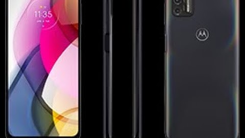 How to change only the TEXT/MESSAGE sounds for MOTO G STYLUS 2021/2022,etc.