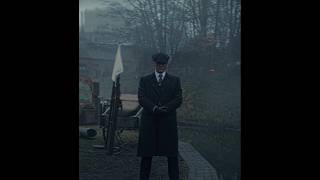 Tommy Shelby Oh.. I Do Bad Things Untitled (Super Slowed) 4K Resimi