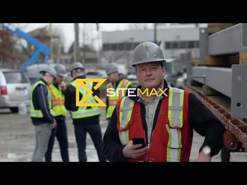 keep-your-projects-moving-forward-with-sitemax-systems---field-management-software