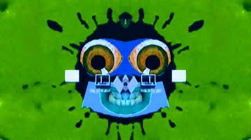 Did I Made MirrorMinor Accurate