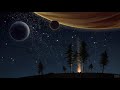 432hz   outer wilds  psychill psybient psydub