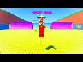Escape Tsunami For Brainrots With Viewers !! | live 17 #roblox #shorts