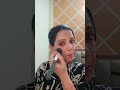#makeup #shortsvideo #shorts #ytshorts #youtubeshorts #ytviral #beauty #viralvideo #foryou #fyp