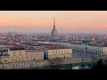 Torino città meravigliosa