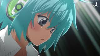 Clockwork Planet [Anime Trailer] 2017 PV