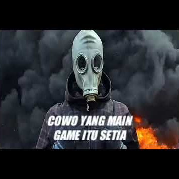 STORY VIDEO QUOTES KEREN KEKINIAN || BOMB SMOKE ART