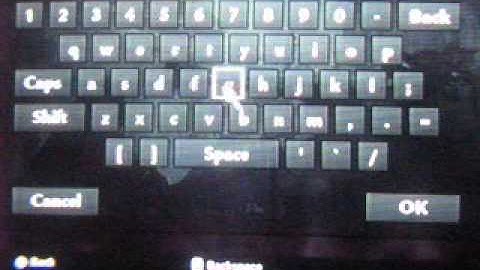 call of duty WaW - how to change colour in create a class (wii)